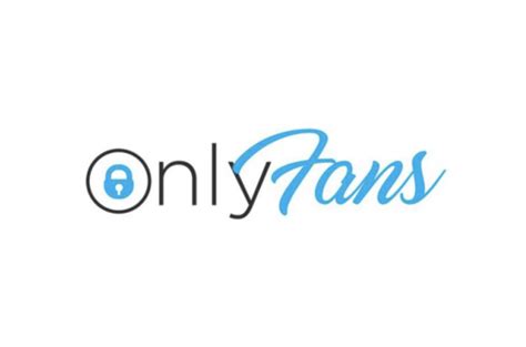 trixy blue onlyfans|Top 10 Best Bulgarian OnlyFans Accounts in 2024